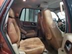 2006 Ford Expedition Eddie Bauer