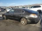 2007 Nissan Altima 2.5