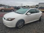 2008 Scion TC