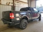 2004 Ford F150