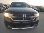 2011 Dodge Durango Crew