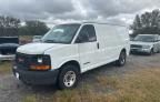 2003 GMC Savana G3500