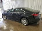 2014 Mazda 6 Touring