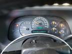 2005 Chevrolet Silverado K1500