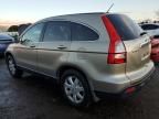 2007 Honda CR-V EXL