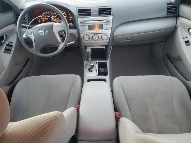 2008 Toyota Camry CE