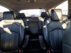 2008 Buick Enclave CXL