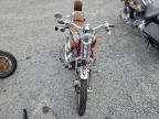 2007 Harley-Davidson Fxstdse