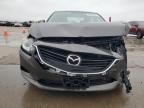 2016 Mazda 6 Sport