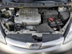 2007 Toyota Sienna XLE