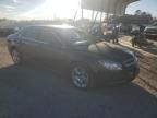 2010 Chevrolet Malibu 1LT