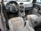 2004 Saturn Vue