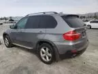 2009 BMW X5 XDRIVE30I