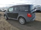 2005 Honda Element LX