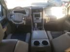 2009 Lincoln Navigator