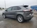 2015 Ford Edge SE