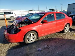 2009 Chevrolet Cobalt LT en venta en Appleton, WI