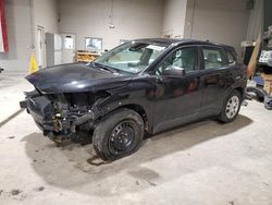 Toyota salvage cars for sale: 2023 Toyota Corolla Cross L