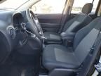 2012 Jeep Compass Sport