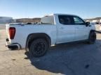 2021 GMC Sierra K1500 Elevation