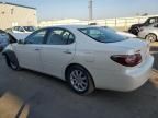 2004 Lexus ES 330