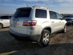 2010 GMC Acadia SLE