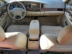 2005 Buick Lesabre Custom