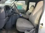 2008 Ford Econoline E150 Van