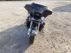 1992 Harley-Davidson Flhtc Ultra