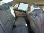 2003 Cadillac Seville STS