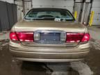 2000 Buick Lesabre Custom