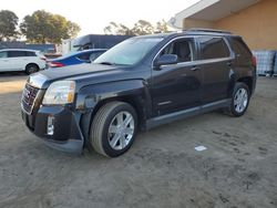 2012 GMC Terrain SLE en venta en Hayward, CA