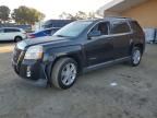 2012 GMC Terrain SLE