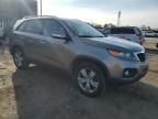 2013 KIA Sorento EX