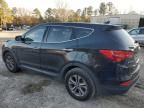 2016 Hyundai Santa FE Sport