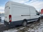 2015 Ford Transit T-350