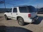 2000 Chevrolet Blazer