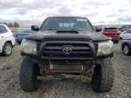 2006 Toyota Tacoma Double Cab Long BED