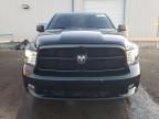 2012 Dodge RAM 1500 ST