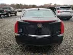 2013 Cadillac ATS Performance