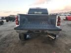 2006 Chevrolet Silverado K2500 Heavy Duty