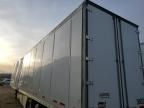 2020 Wabash DRY Van Trailer