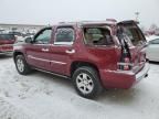 2007 GMC Yukon Denali