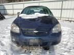 2010 Chevrolet Cobalt LS