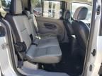 2014 Ford Transit Connect Titanium