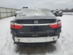 2014 Lexus ES 300H