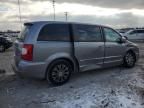 2014 Chrysler Town & Country S