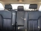 2007 Ford Edge SEL Plus