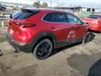 2023 Mazda CX-30 Premium Plus