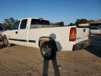 2001 Chevrolet Silverado C1500